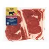 PnP Butchery Bulk Porterhouse Steak