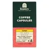 The Roastery Lungo Coffee Capsules 52g