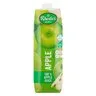 Rhodes Quality 100% Apple Fruit Juice 1L
