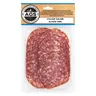 AGS Darfresh Sliced Italian Salami 100g