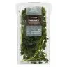 PnP Herbs Parsley 20g