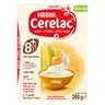 Nestle Cerelac Honey Stage 2 Baby Cereal 200g