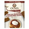 Ouma Sliced Malva Pudding Flavoured Rusks 450g