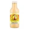 Jimmy's Infused Pepper Sauce 500ml