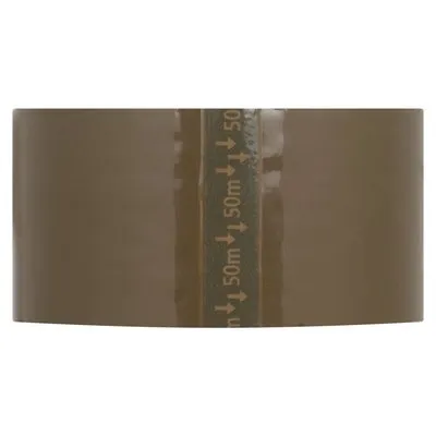 PnP Buff Packaging Tape