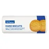 No Name Marie Biscuits 150g