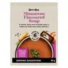PnP Minestrone Packet Soup 50g