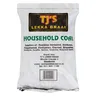 West Cape Braai Household Coal 10kg
