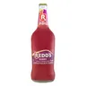 Redd's Berry Includes Deposit 660ml