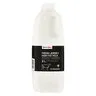 PnP Fresh Jersey Milk 2L