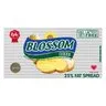 Blossom Lite 50% Fat Spread Brick 500g