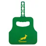 Lumoss Springbok Braai Fan