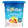 Danone Nutriday Full Cream Fruit Cocktail Yoghurt 900g