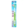 Oral Sure Flexihead Toothbrush Medium