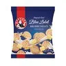 Bakers Blue Label Mini Marie 40g