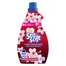 Sta-Soft Cherry Blosson Concentrate 1 L