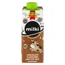 First Choice Chocolate Milk 250ml