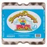 Humpty Dumpty Large Eggs 30 Pack