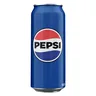 Pepsi Cola Carbonated Soft Drink 500ml