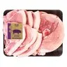 PnP Pork Pack