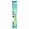 Oral Sure Flexihead Toothbrush Hard