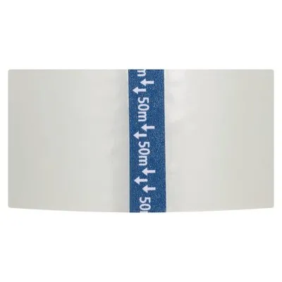 PnP Clear Packaging Tape