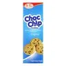 De Vries Choc Chip Cookies Original 150g