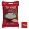 Allsome Thai Parboiled Rice 10kg