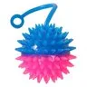 Home Story Spikey Led Ball