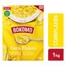 Bokomo Corn Flakes 1kg