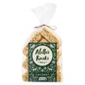 Alettes Rusks Coconut 450g