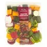 PnP Roasting Vegetables 800g