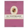 Du Toitskloof Cabernet Shiraz 3L