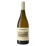 Diemersdal Sauvignon Blanc Reserve 750ml