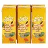 Sunny Splash Mango Nectar Juice 6 x 200ml