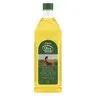 Olive Pride Extra Virgin Olive & Seed Oil 1L