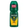 Mitchum Roll On Men Sport 100ml