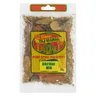Taj Mahal Breyani Mix 50g