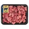 PnP Beef Goulash 500g