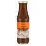 PnP Peach Chutney 470g