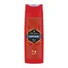 Old Spice Shower Gel Captain 400ml