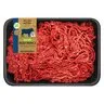 PnP Live Well Bulk Lean Beef Mince
