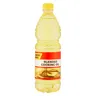 Pantry Pride Blended Cooking Oil 750ml