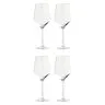 DAY Wine Glass 510ml 4 Piece