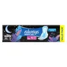 Always Dreamzzz XXL Night Stain Protection Maxi Thick Pads 12 Pack