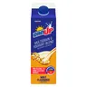 Danone Danup 2in1 Multigrain 900g