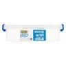 Addis Snap N Store Storage Box 2.5L With Handle