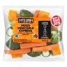 PnP Mixed Vegetables Express 400g