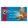 Bakers White Choc-Kits 200g