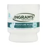 Ingram's Cream Moisture Plus 450ml